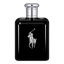R.LAUREN   1             EDTV 125ML